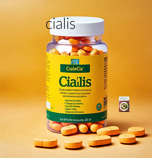 Durée validité ordonnance cialis